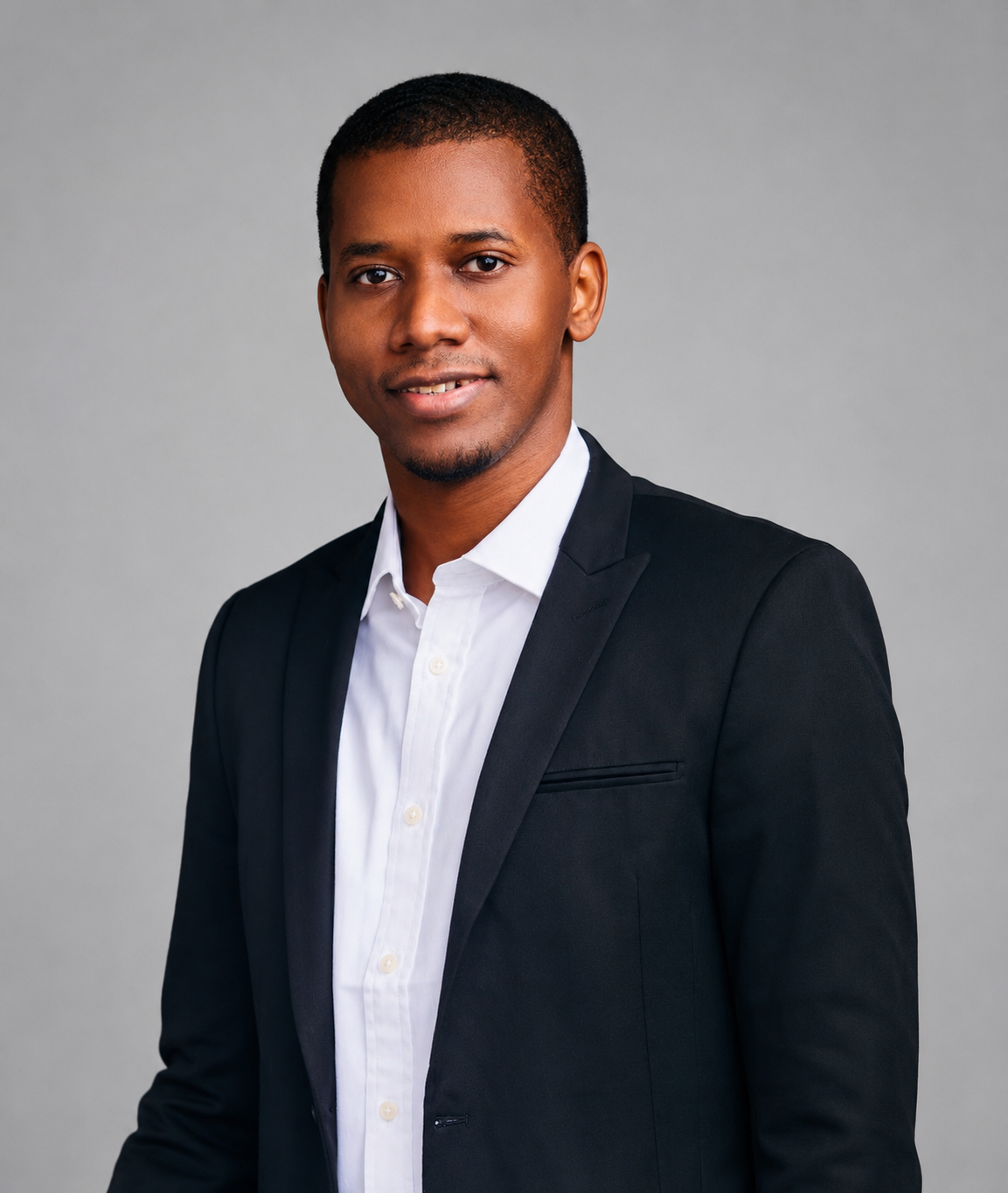 Abdullahi Kurfi